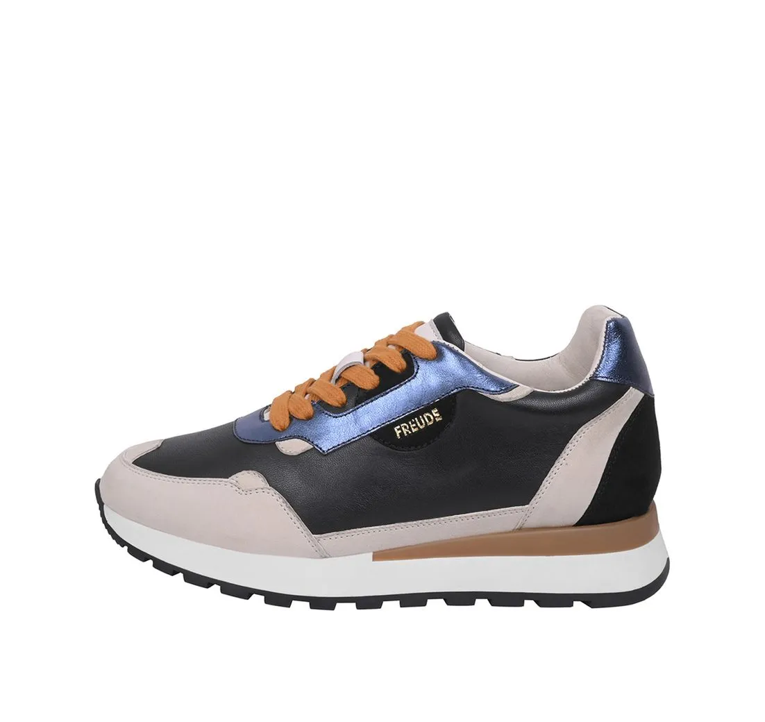 FREUDE AGATA Sneaker