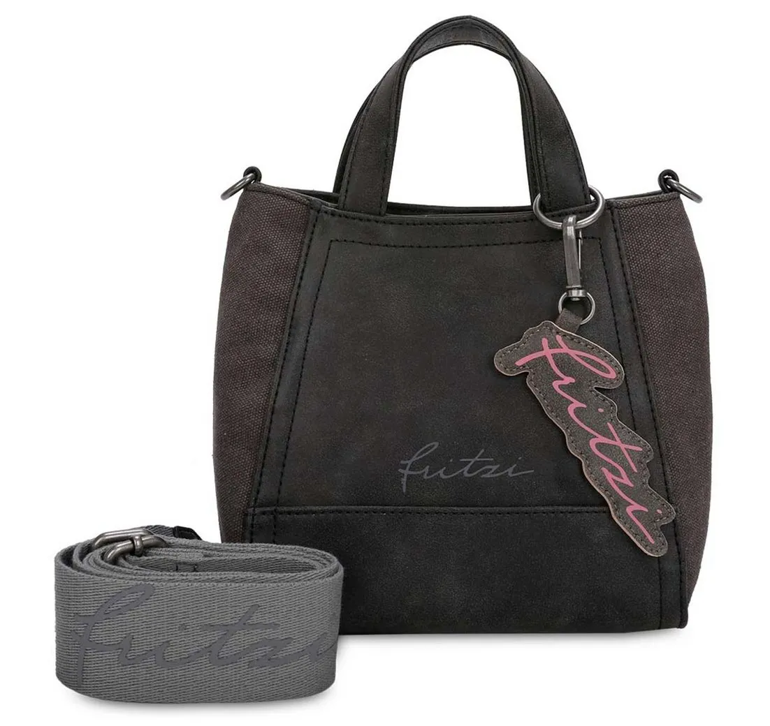 Fritzi aus Preußen Handtasche Joy02