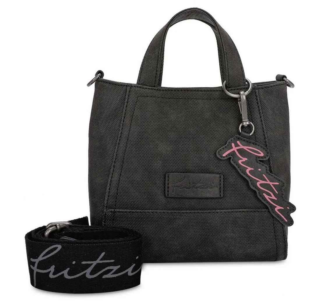 Fritzi aus Preußen Handtasche Joy02