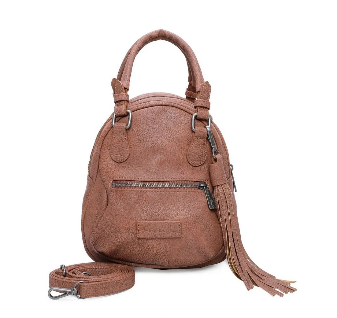 Fritzi aus Preußen Handtasche Radix