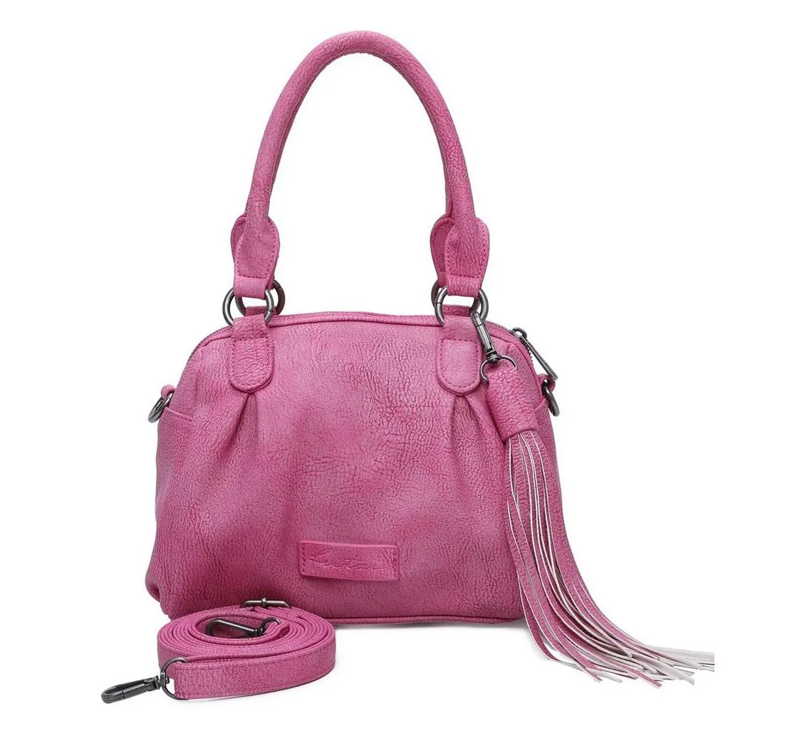 Fritzi aus Preußen Handtasche Radix