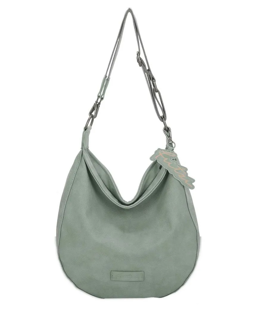 Fritzi aus Preußen Schultertasche Arty