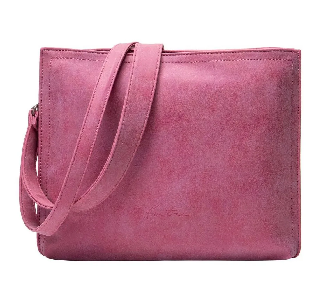 Fritzi aus Preußen Schultertasche Mimie02