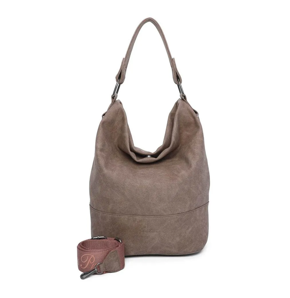 Fritzi aus Preußen Schultertasche Olga