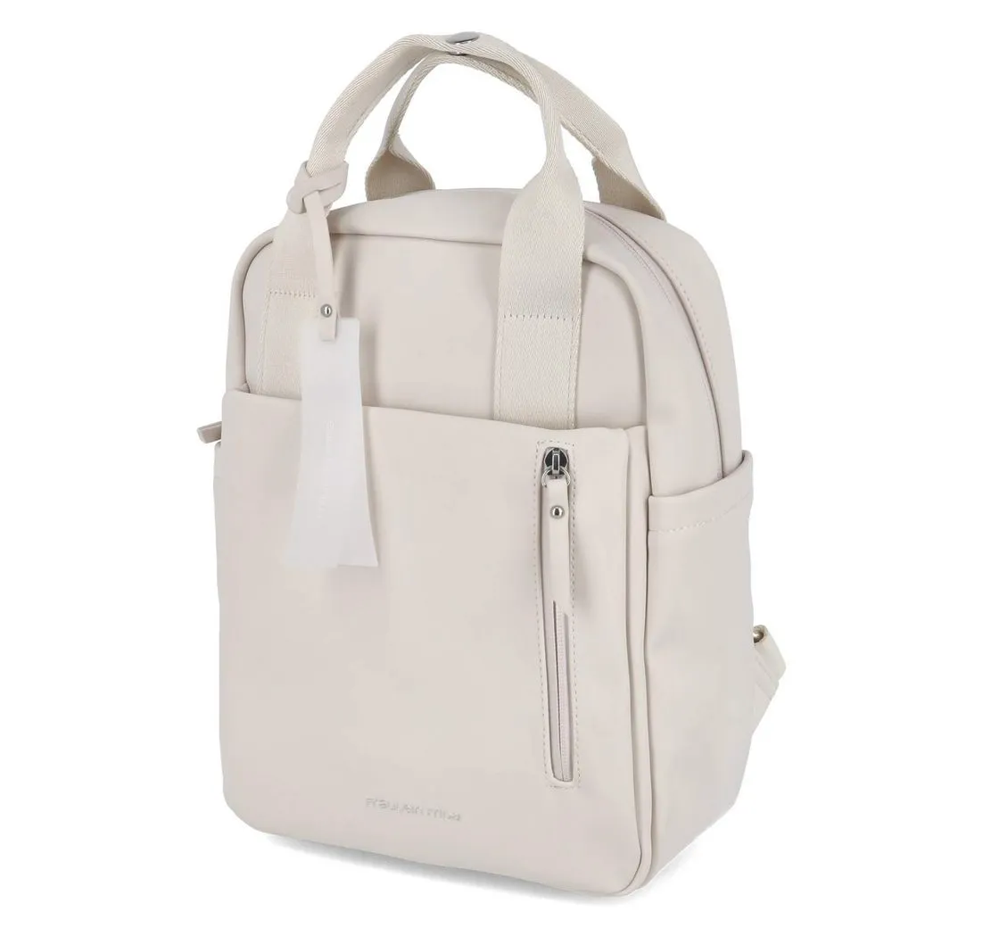 Fräulein Frida Abendtasche Fräulein Frida