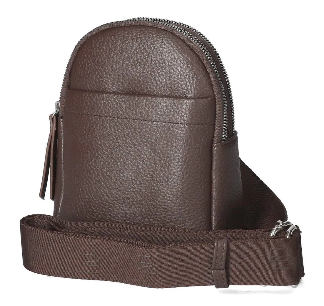 Fräulein Frida Handtasche FF13-02-SS25,200