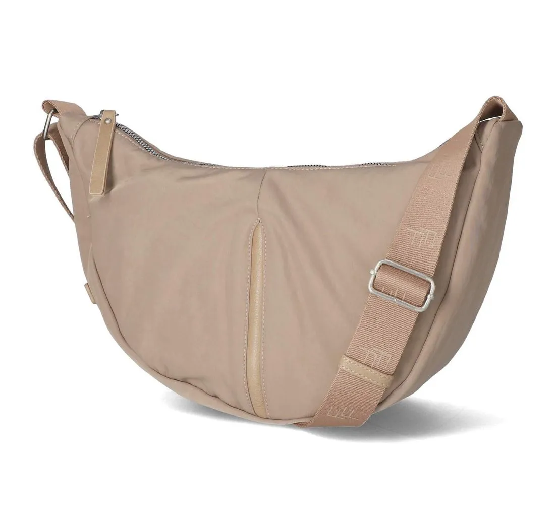 Fräulein Frida Handtasche FF2004,900