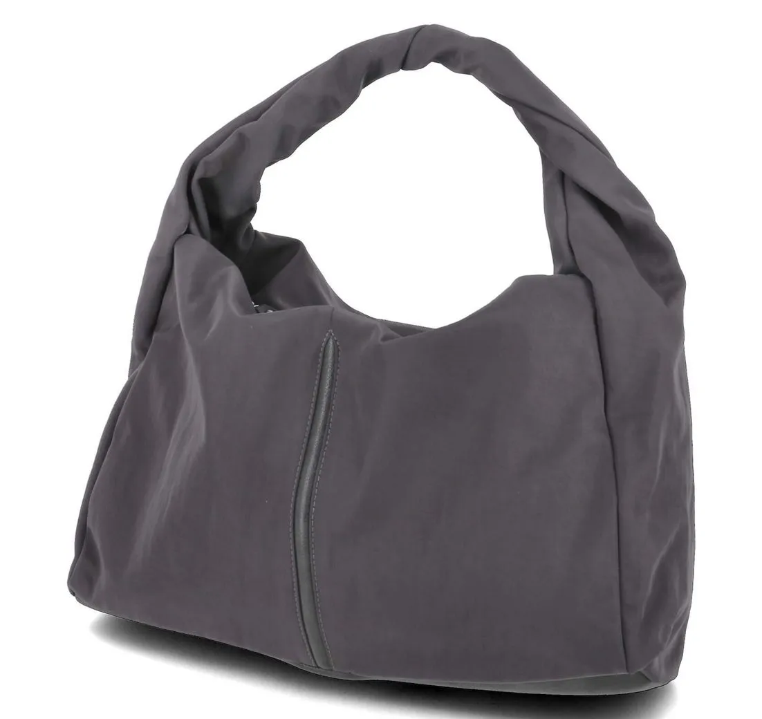 Fräulein Frida Handtasche FF2005,800