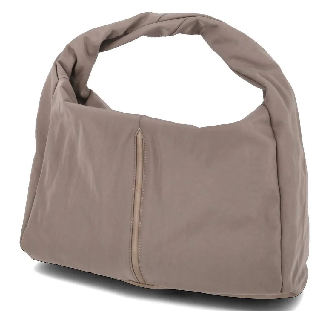 Fräulein Frida Handtasche FF2005,900