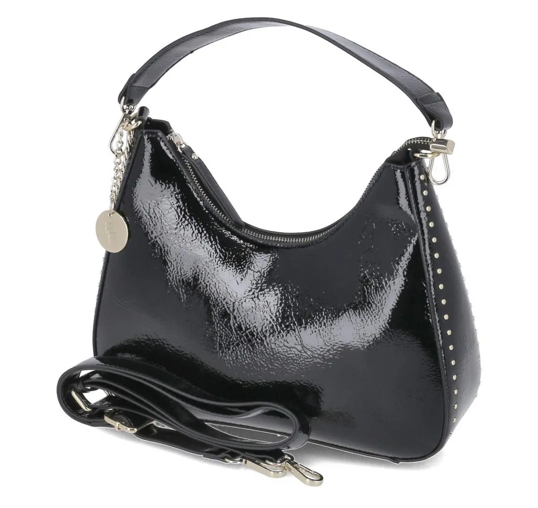Fräulein Frida Handtasche FF2012,100
