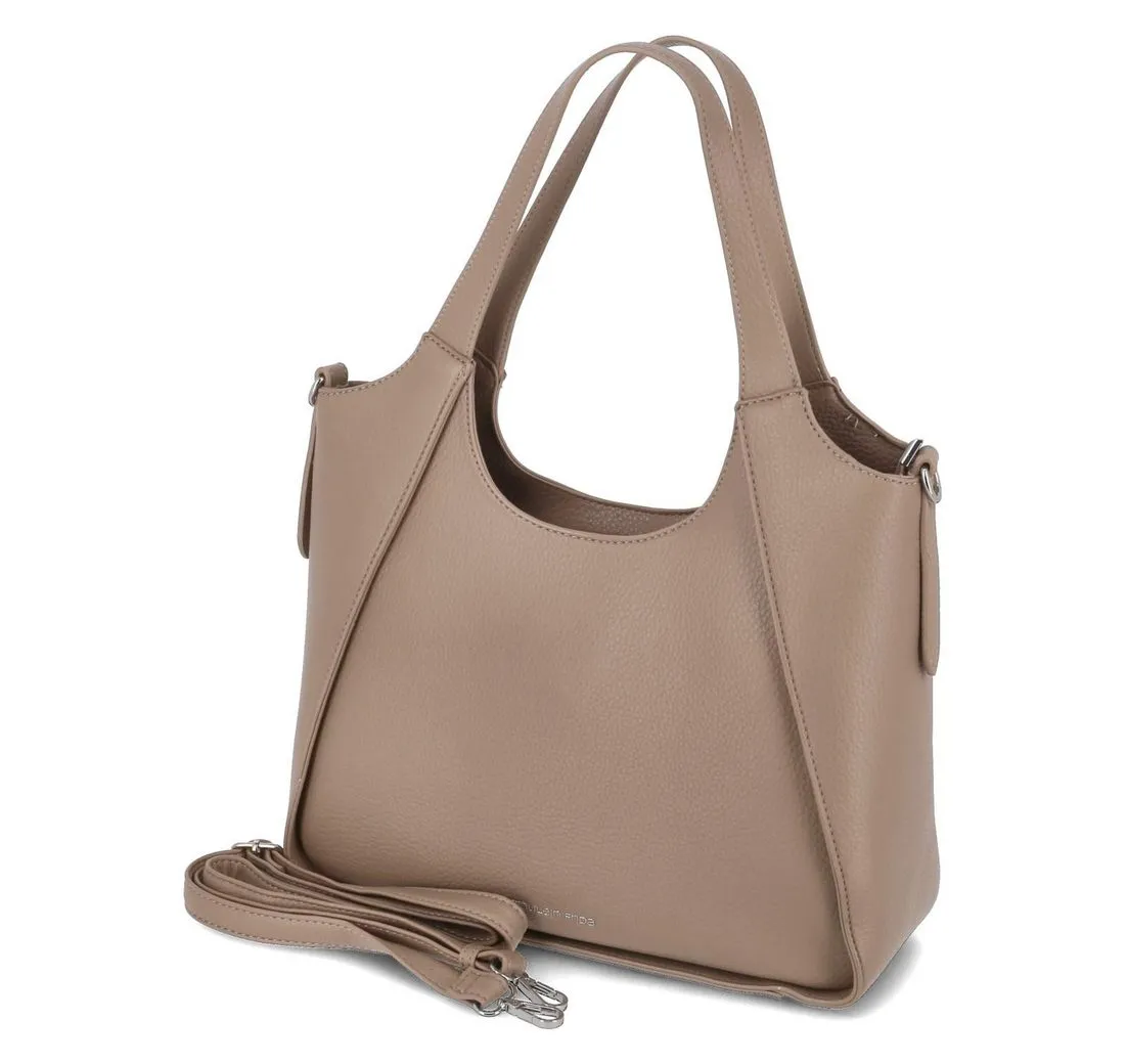 Fräulein Frida Handtasche FF2024,900