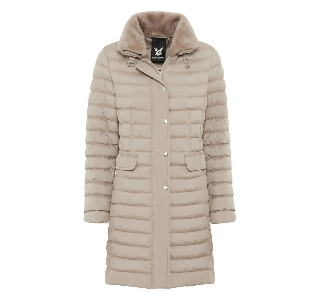 FUCHS SCHMITT Blusenblazer JACKE 0014
