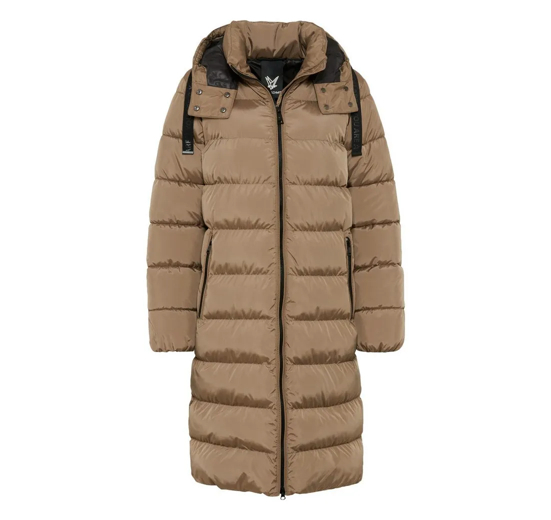 FUCHS SCHMITT Blusenblazer WI MANTEL 0031
