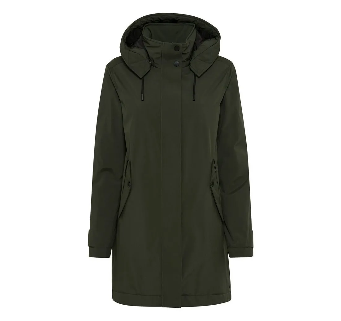 FUCHS SCHMITT Funktionsjacke