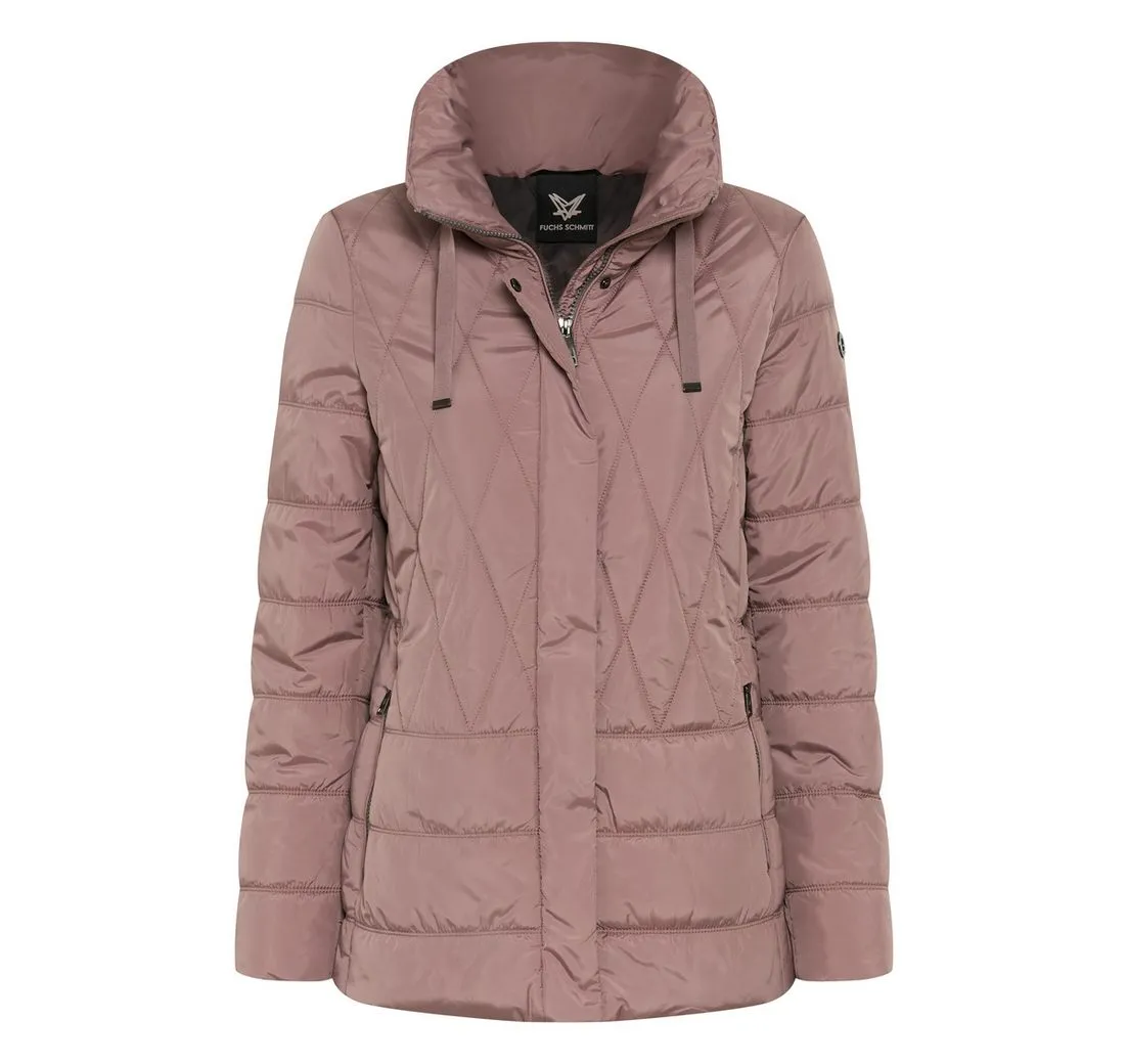 FUCHS SCHMITT Outdoorjacke
