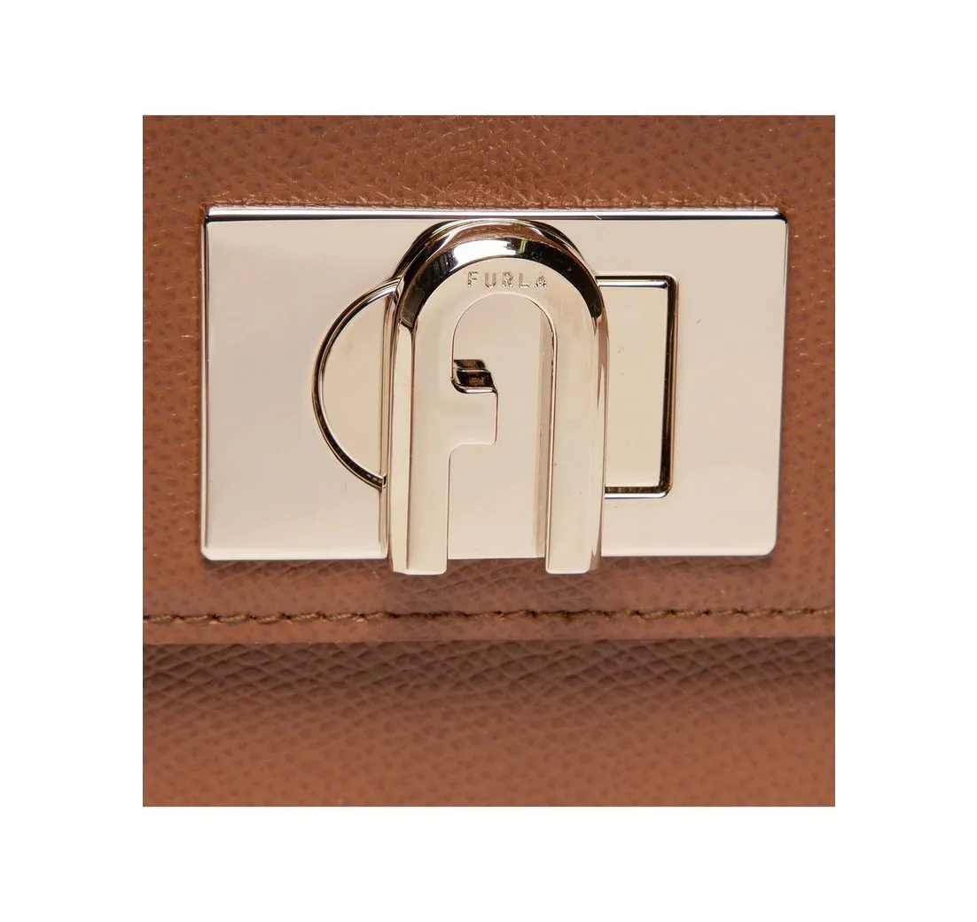Furla Handtasche Furla - Damentasche Mini Metropolis WB00828BX01841049S1007