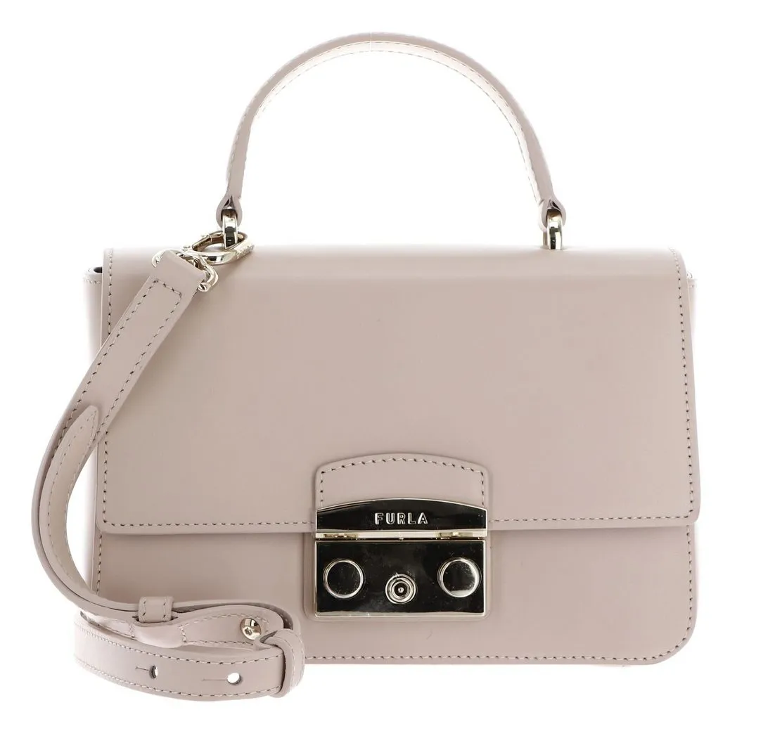 Furla Handtasche Metropolis