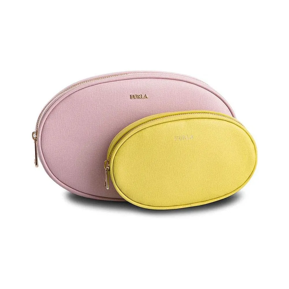 Furla Handtasche