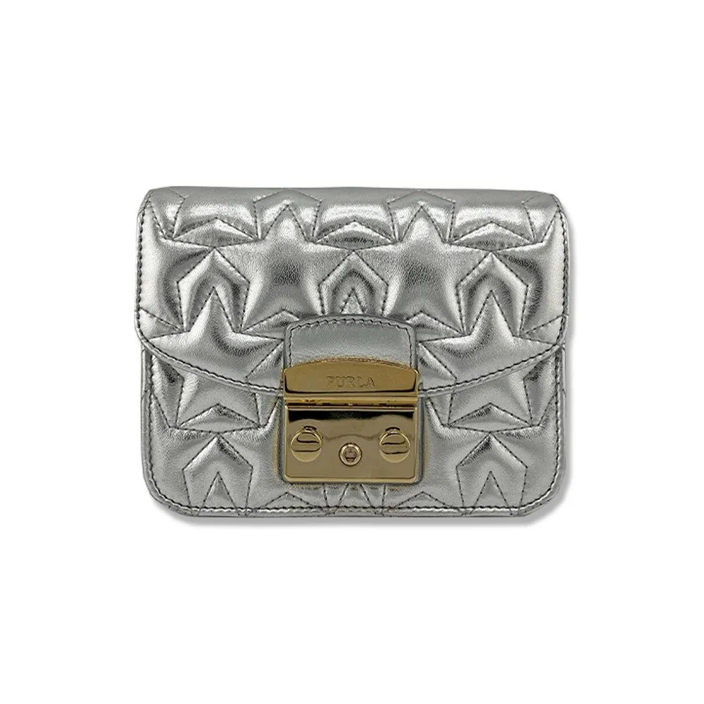 Furla Handtasche