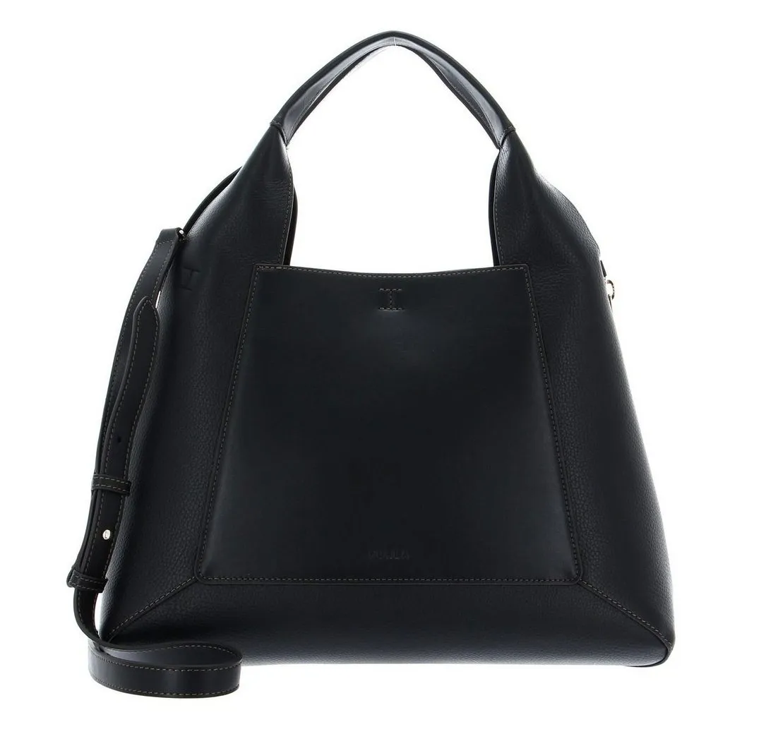 Furla Schultertasche Gilda
