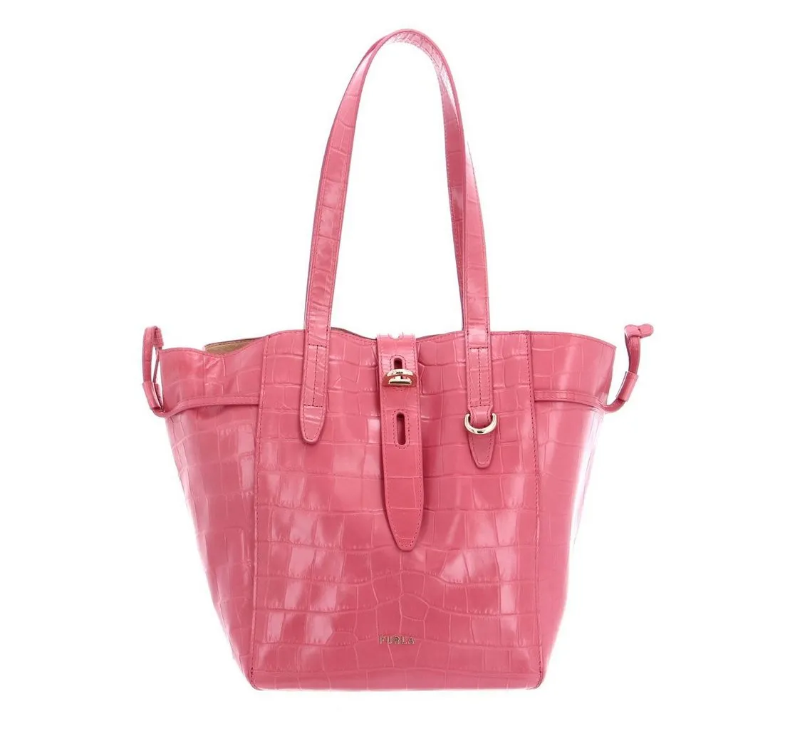 Furla Schultertasche Net