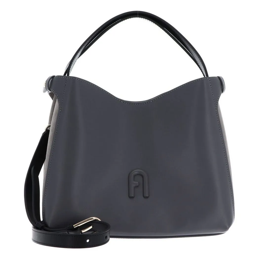 Furla Schultertasche Primula