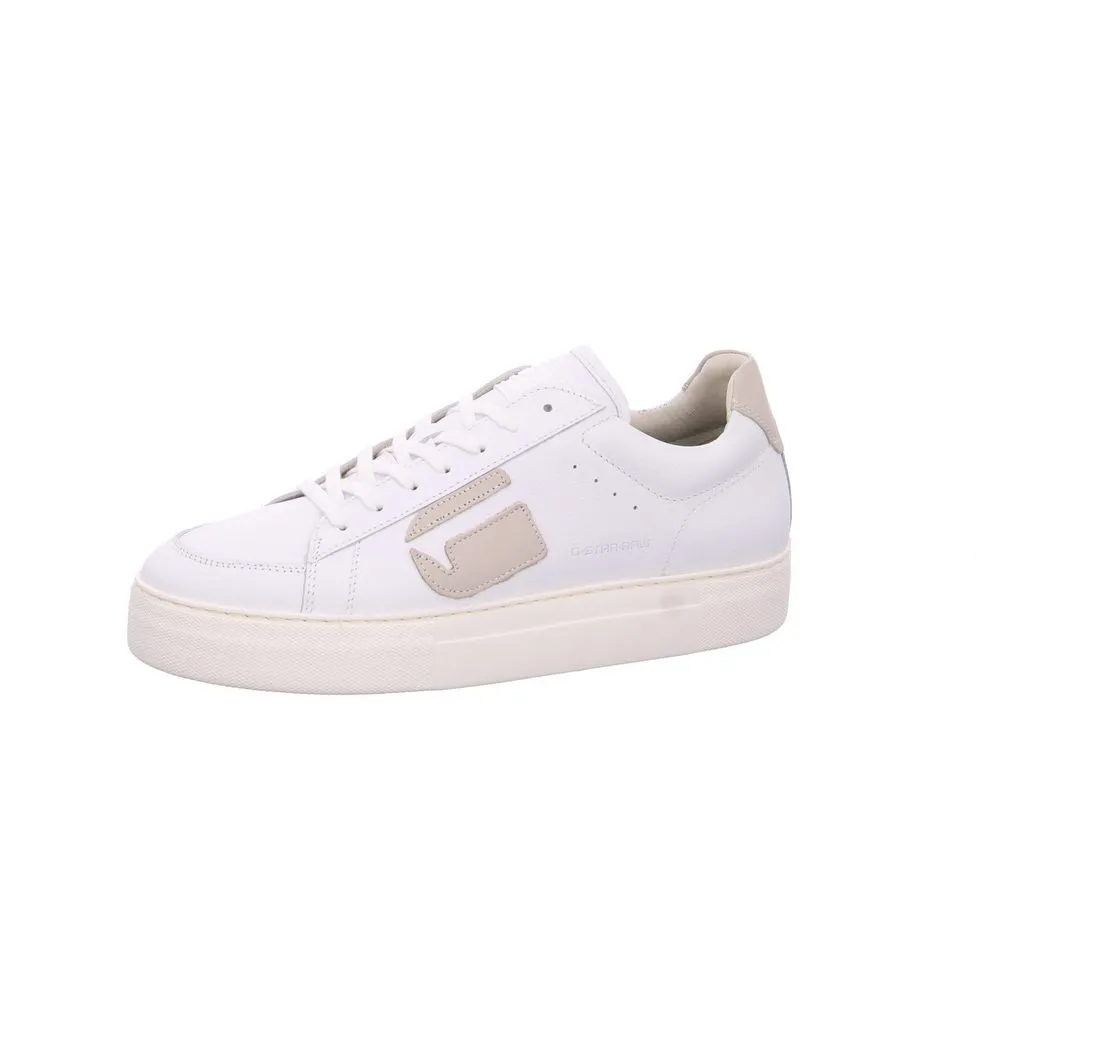G-STAR Loam II Sneaker