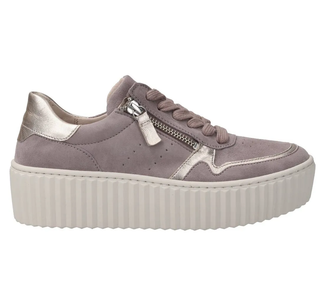 GABOR 202.10 Sneaker