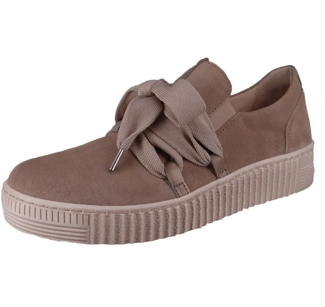 GABOR 23.333 12 Silk/Mutaro Sneaker