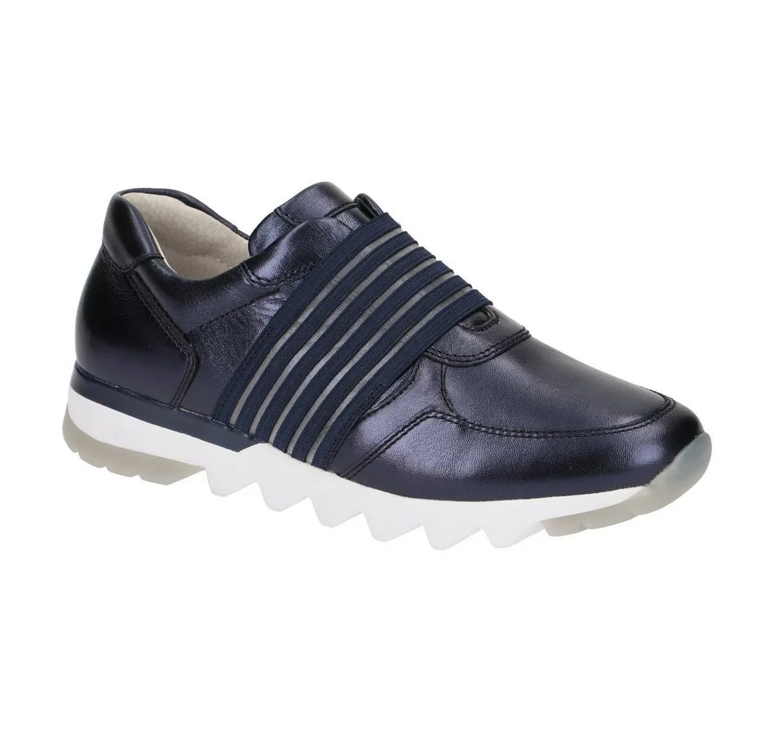 GABOR 26.511.96 Slipper