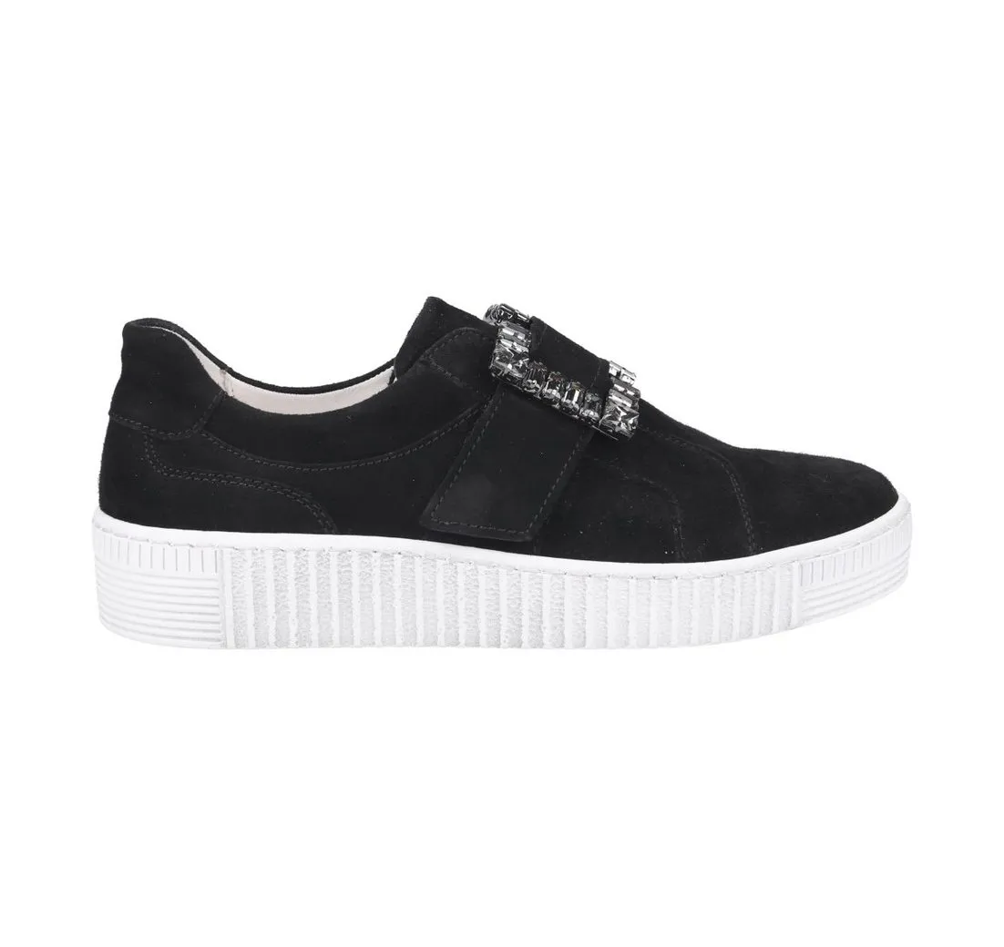 GABOR 338.17 Sneaker