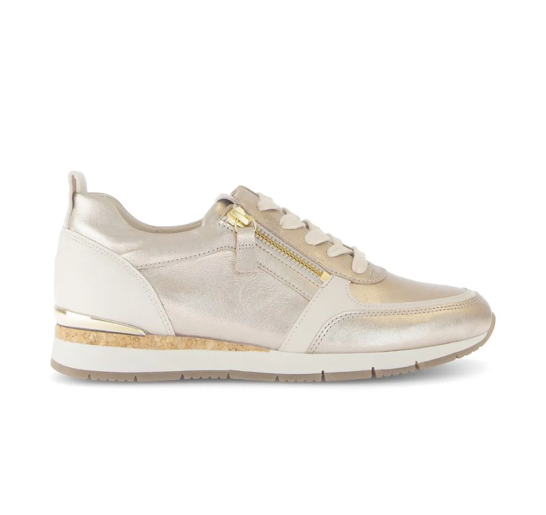 GABOR 3.411 Sneaker