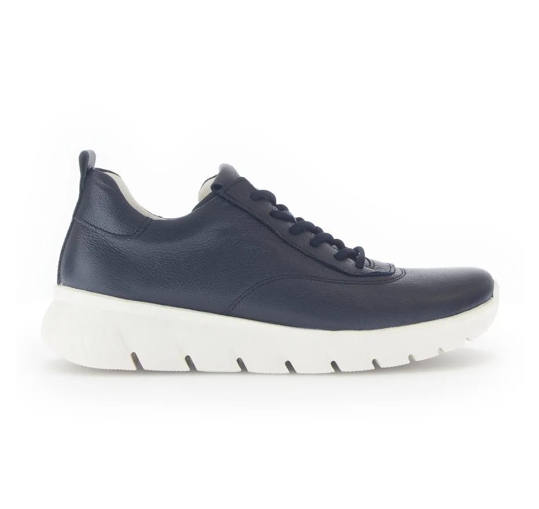 GABOR 3.460 Sneaker