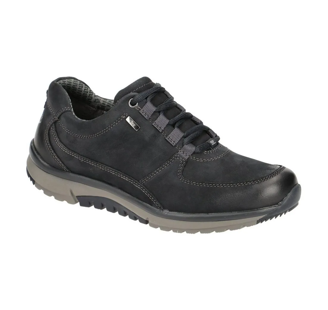GABOR 36.996.86 Schnürschuh