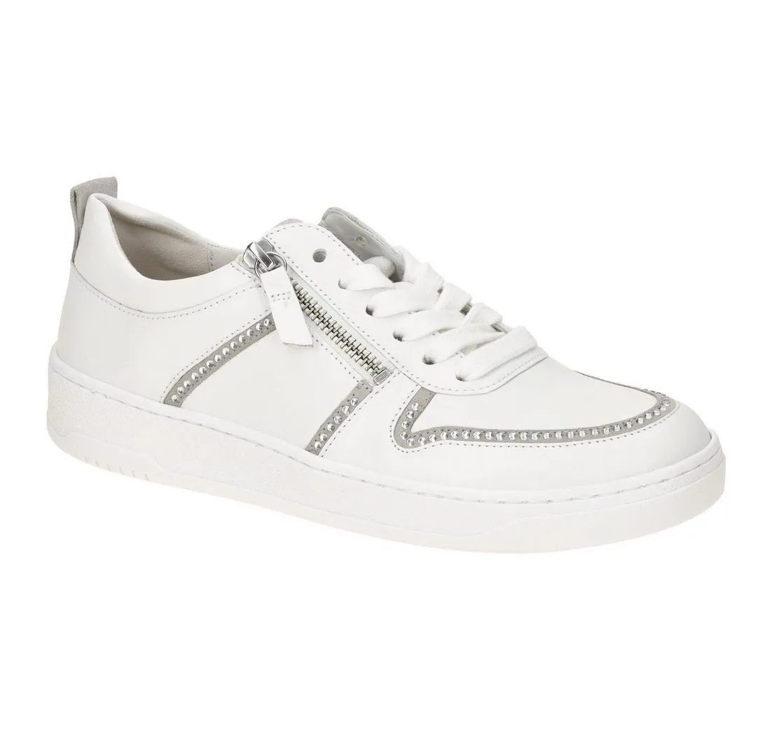 GABOR 43.341.21 Schnürschuh