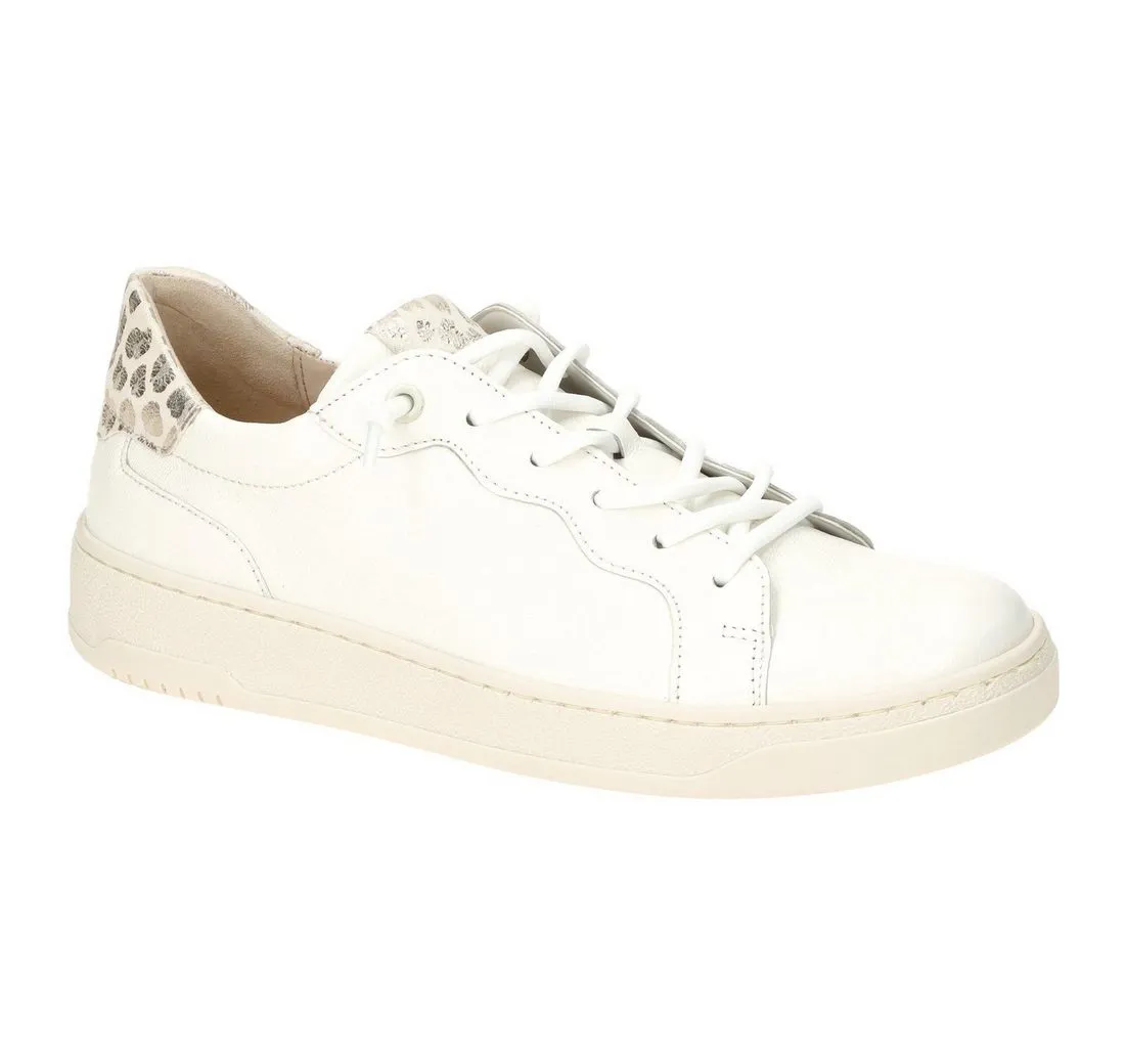GABOR 43.342.20 Schnürschuh