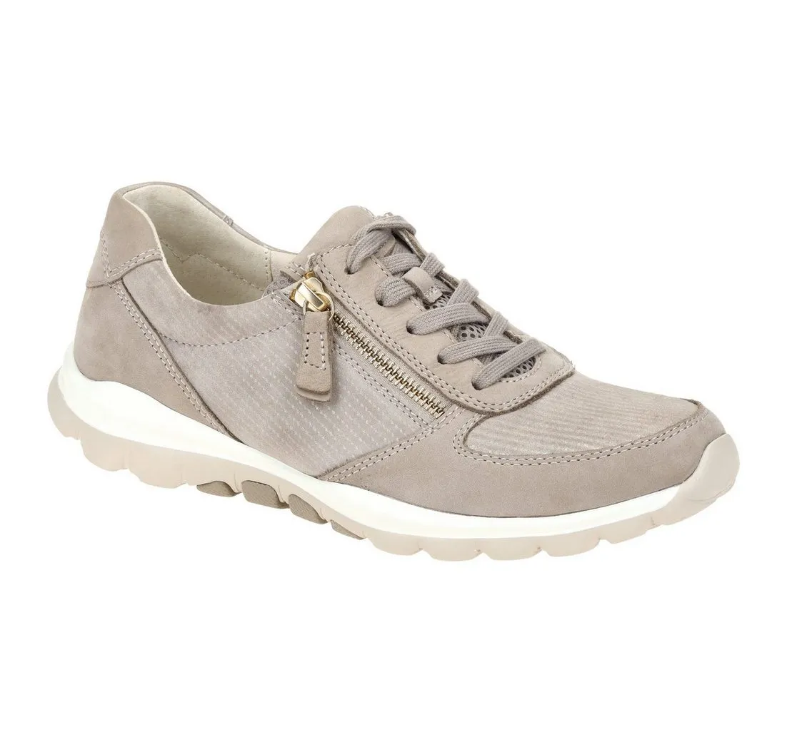 GABOR 46.966.62 Schnürschuh