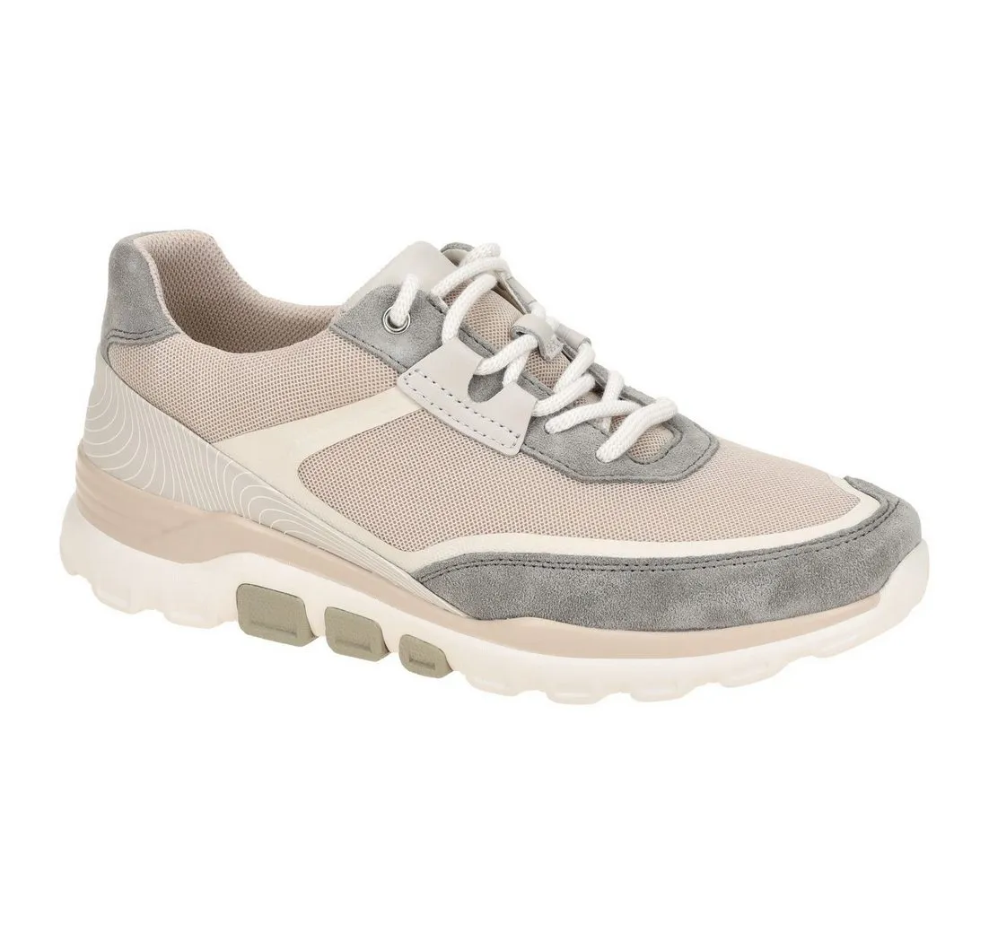 GABOR 46.986.45 Schnürschuh