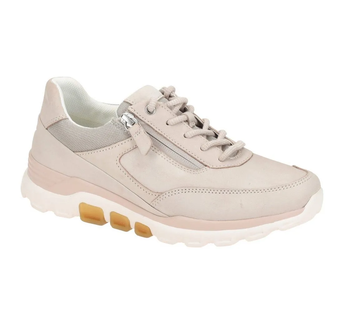 GABOR 46.988.31 Schnürschuh