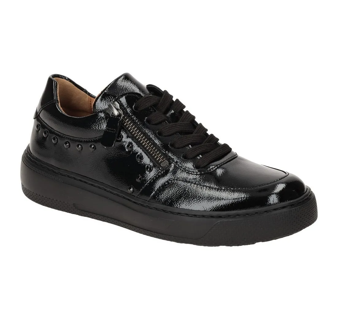 GABOR 53.213.97 Schnürschuh