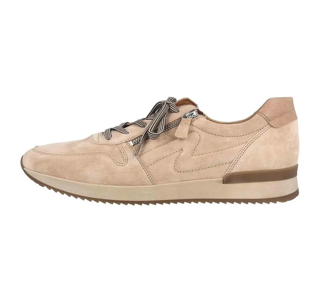 GABOR 53.422.12 Sneaker