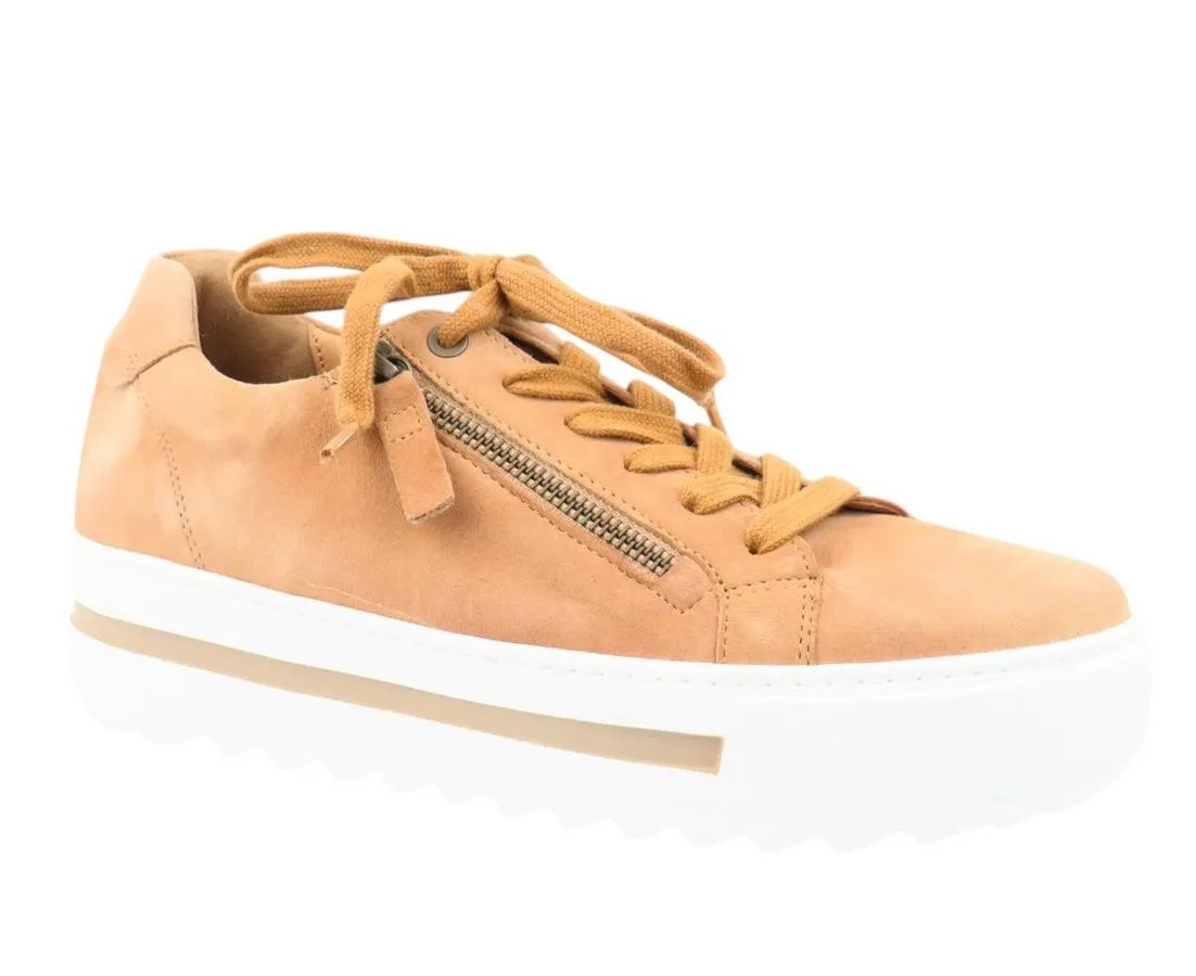 GABOR 56.498 Sneaker