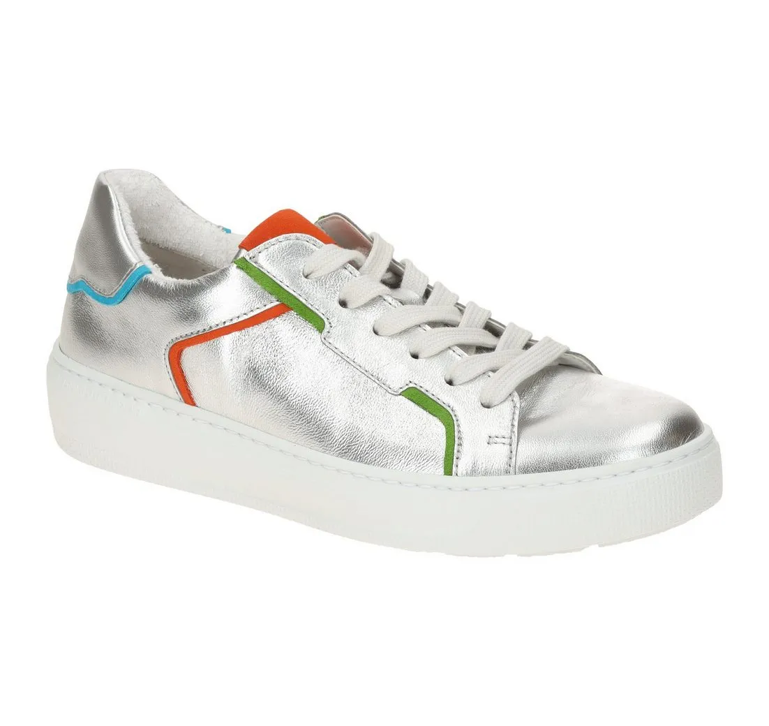 GABOR 63.210.61 Schnürschuh