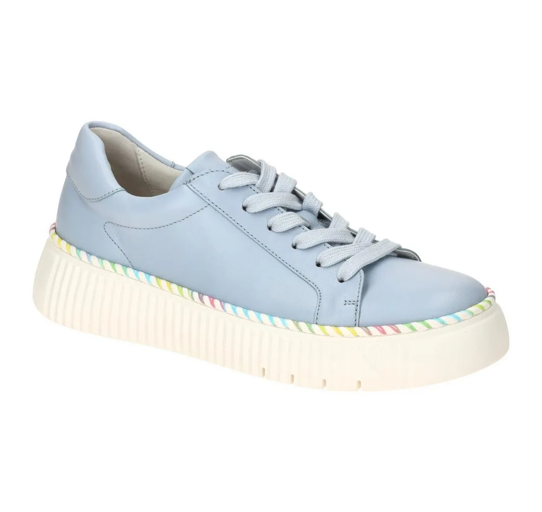 GABOR 63.240.26 Schnürschuh