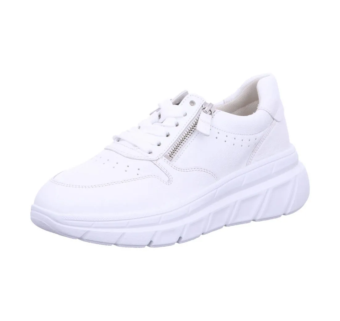 GABOR 63.371 21 Schnürschuh