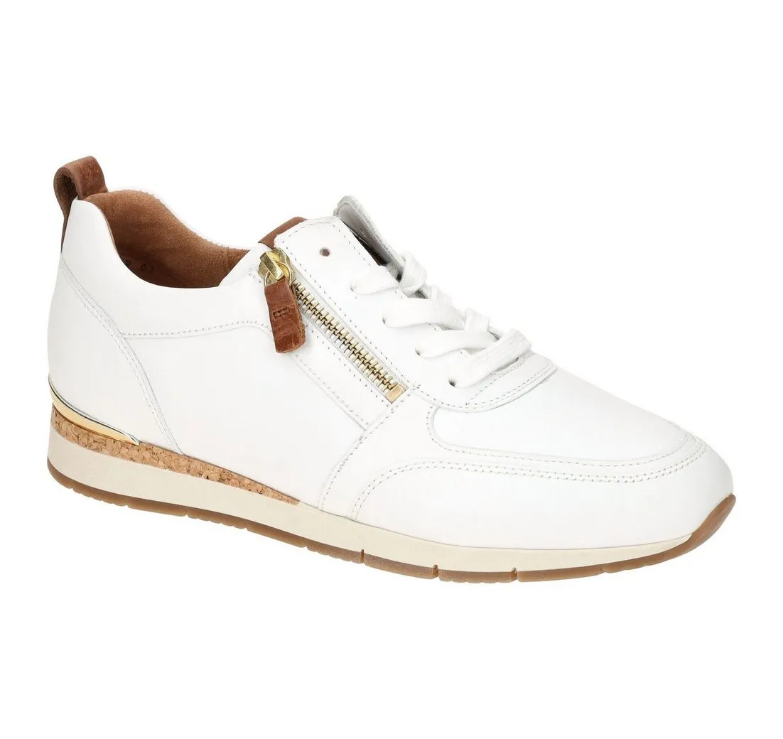 GABOR 63.411.21 Schnürschuh