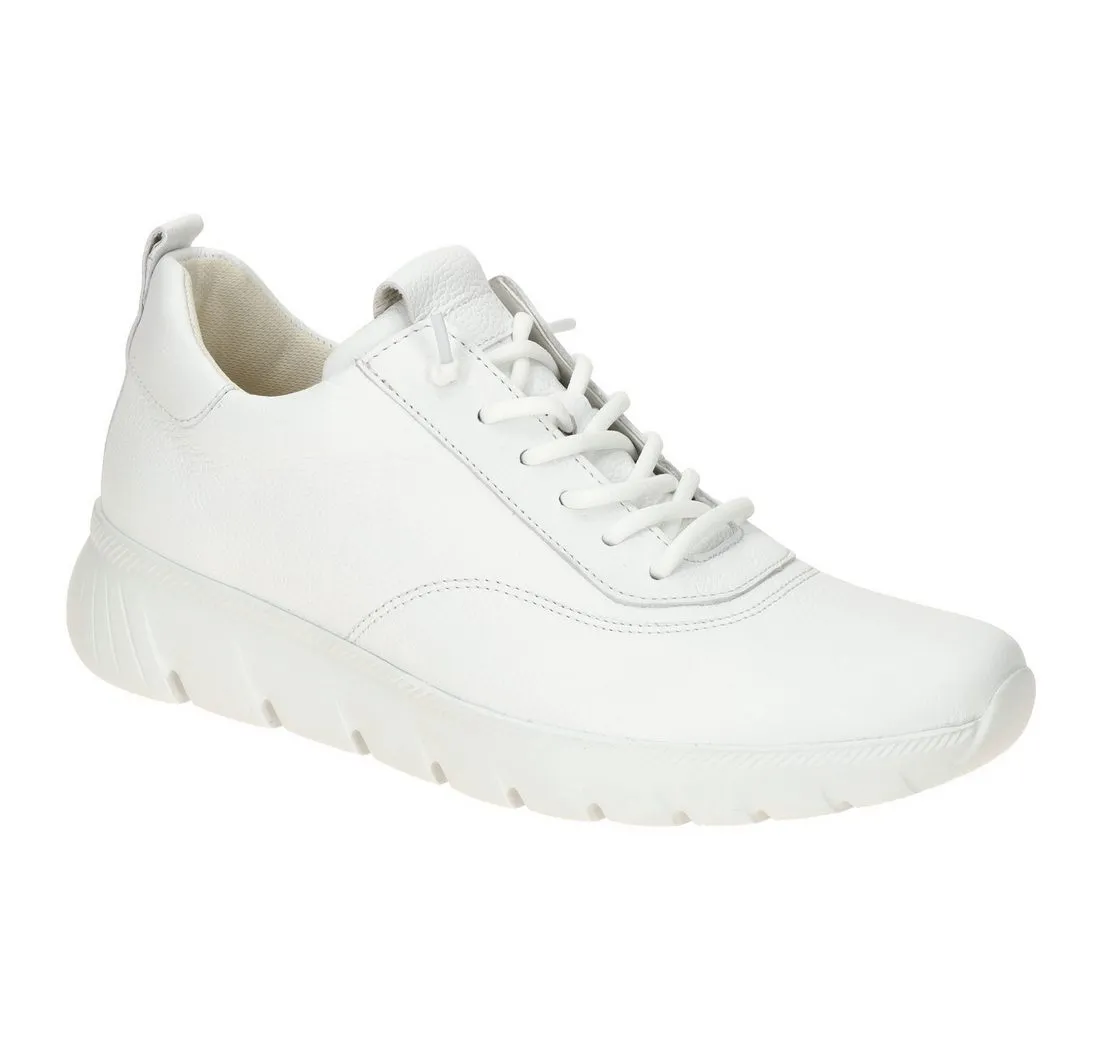 GABOR 63.460.21 Schnürschuh