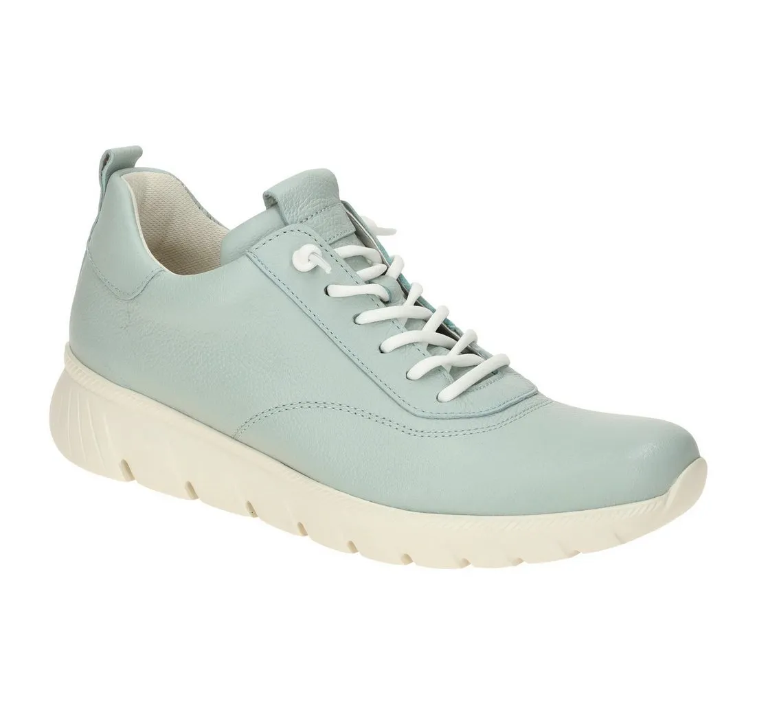 GABOR 63.460.29 Schnürschuh