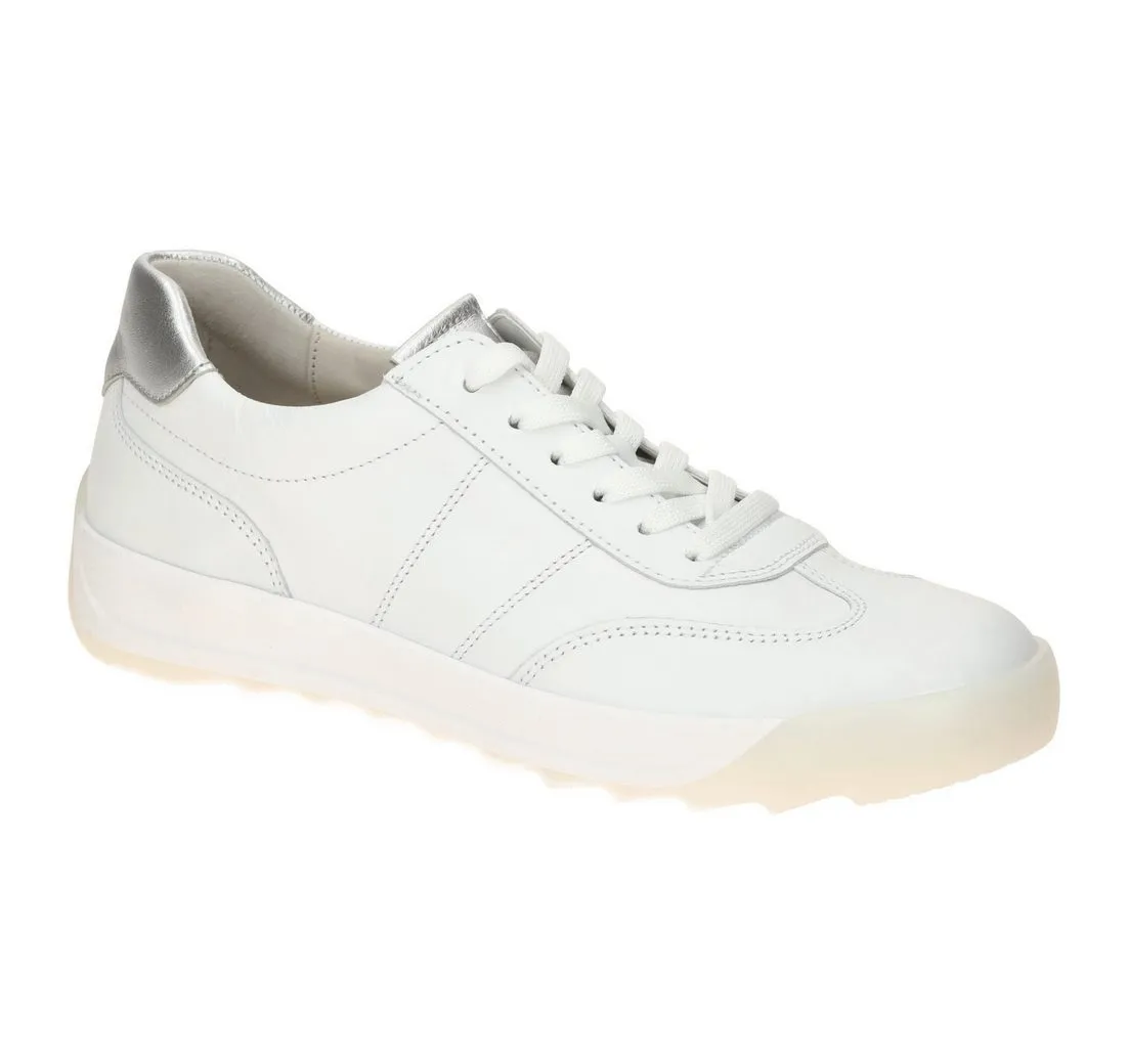 GABOR 63.481.21 Schnürschuh