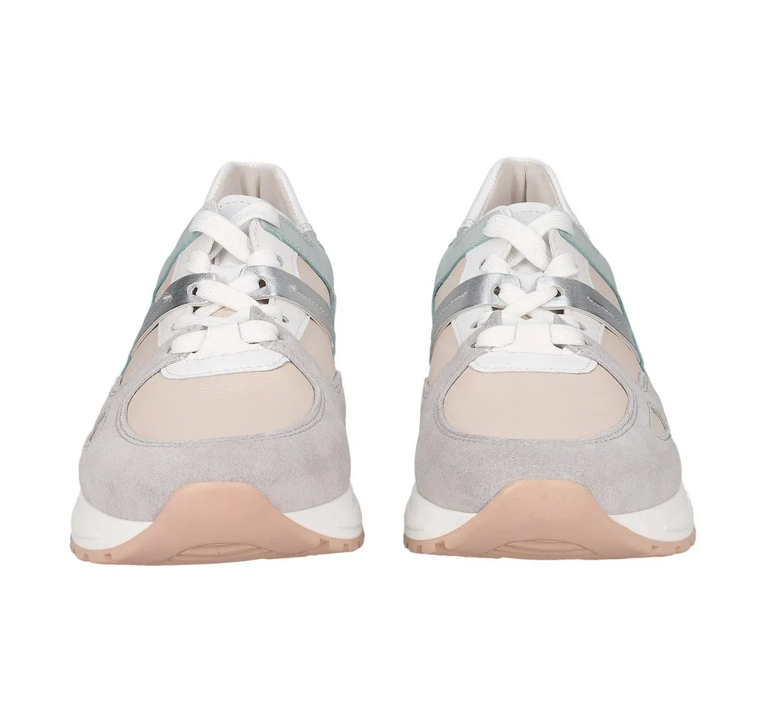 GABOR 6.365 Sneaker